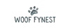 Woof fynest
