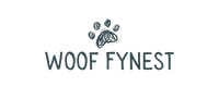 Woof fynest